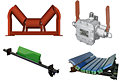 Conveyor products main image